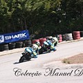 Oliveira Cup Vila Real 2019 (167).JPG